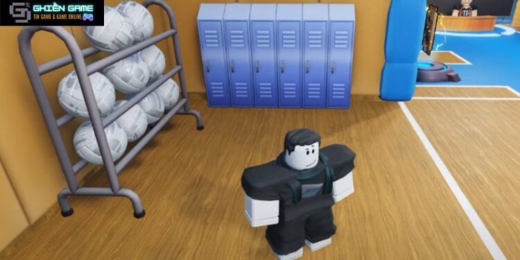 Marvel Rivals: Ghost Rider mới sắp góp mặt gây tranh cãi