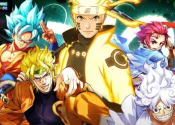 Code Học Viện Huyền Thoại mới nhất