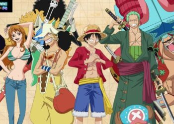 Code Kho Báu Huyền Thoại mới nhất