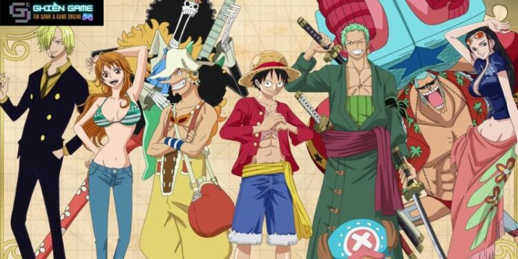 Code Kho Báu Huyền Thoại mới nhất