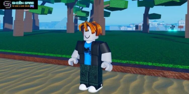 Code Ijul Piece 2 mới nhất