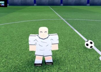 The Witcher 4: Đột phá dành cho game thủ console