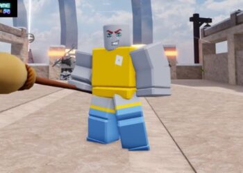 Code Lootify Roblox mới nhất