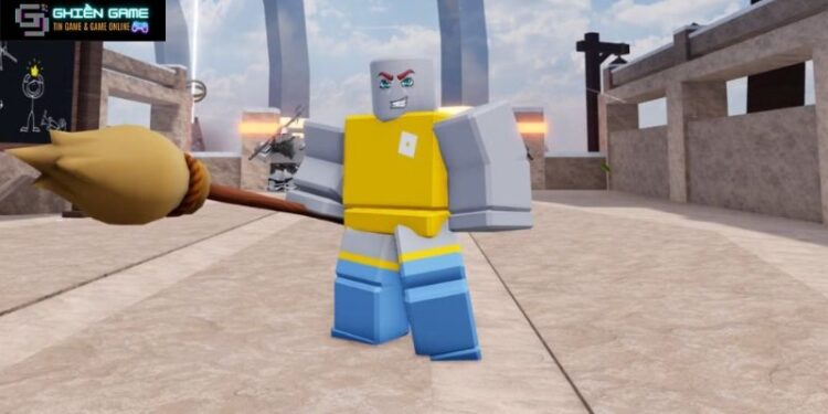 Code Lootify Roblox mới nhất