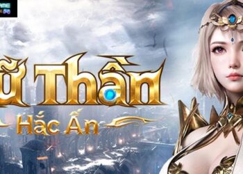 Ghiền game tặng code Atelier Resleriana cập nhật mới nhất 2025