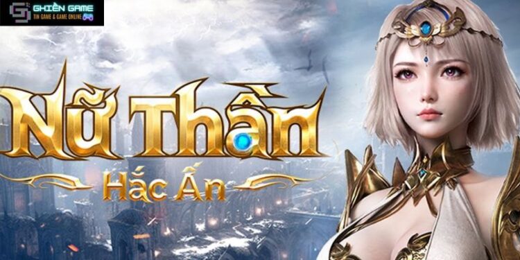 Ghiền game tặng code Atelier Resleriana cập nhật mới nhất 2025