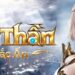 Ghiền game tặng code Atelier Resleriana cập nhật mới nhất 2025