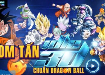 Ghiền game tặng code Atelier Resleriana cập nhật mới nhất 2025