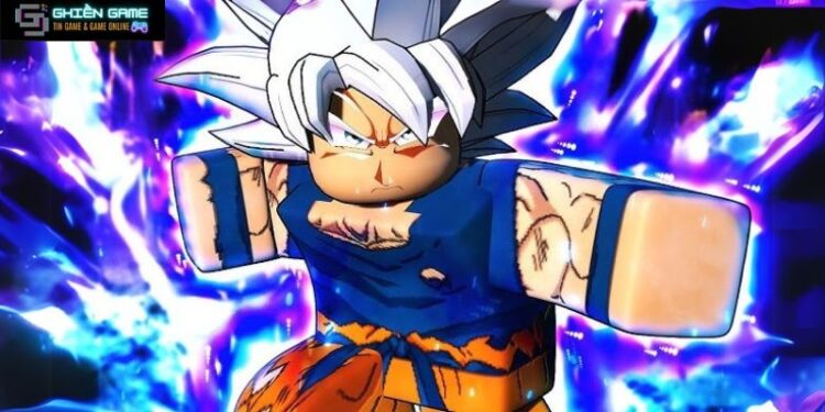 Metro Exodus giảm giá sốc 90% – Cơ hội không thể bỏ lỡ!