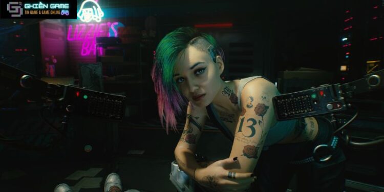 Cyberpunk 2077: Căn hộ có đủ sức hút cho phần tiếp theo?