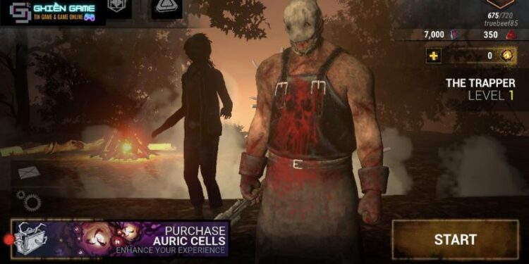 Dead by Daylight Mobile: Kết thúc một chương, mở ra tương lai?