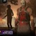 Ghiền game tặng code Dead By Daylight cập nhật mới nhất 2025