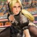 Overwatch 2: Lead Rose – Skin súng thần thoại mới của Ashe