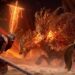 Elden Ring: Nightreign – Định hướng mới cho Zelda và game Co-op