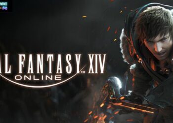 Final Fantasy XIV: Bản cập nhật 7.2 mới hứa hẹn đầy bất ngờ