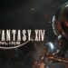 Final Fantasy XIV: Bản cập nhật 7.2 mới hứa hẹn đầy bất ngờ