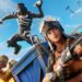 Fortnite: Hé lộ thông tin “gây bão” về khả năng hồi sinh 4 bản đồ cũ