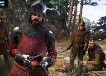 Tin đồn từ email rò rỉ và phản hồi cứng rắn