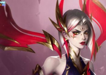 Bảng ngọc LeBlanc, cách lên đồ LeBlanc – Cách chơi và khắc chế LeBlanc mùa 15