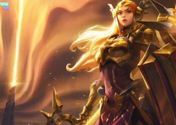 Bảng ngọc Leona, cách lên đồ Leona – Cách chơi và khắc chế Leona mùa 15