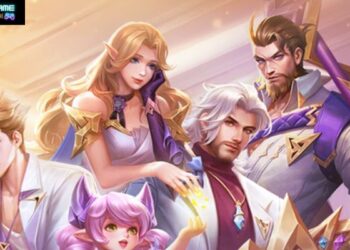 Bất ngờ lớn: Riot Games chính thức “thâu tóm” Liên Quân Mobile