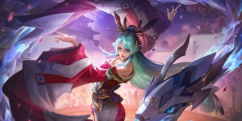 Tham vọng thống trị thị trường game mobile của Riot Games