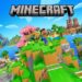 Minecraft “độc hại” hơn bao giờ hết với bản cập nhật ngày Cá Tháng Tư