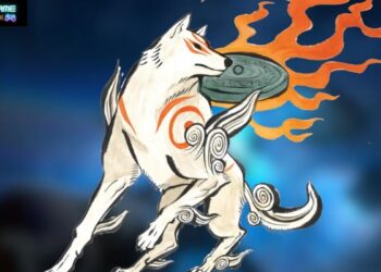 Okami 2: Hành trình huyền thoại tái xuất sau 18 năm