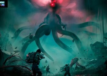 Once Human 1.3.5: Bước nhảy vọt mới cho thế giới hậu tận thế