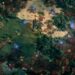 The Witcher 4: Đột phá dành cho game thủ console