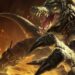 Bảng ngọc Renekton, cách lên đồ Renekton – Cách chơi và khắc chế Renekton mùa 15
