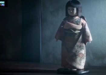 Silent Hill f: Bí ẩn nhật bản thập niên 60 gây sốt