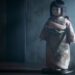 Silent Hill f: Bí ẩn nhật bản thập niên 60 gây sốt