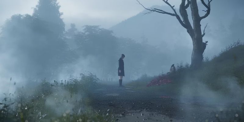 Sẽ có tiết lộ mới trong sự kiện Xbox Developer Direct?