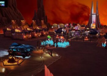 Metro Exodus giảm giá sốc 90% – Cơ hội không thể bỏ lỡ!