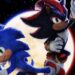 Hành trình mới của nhím xanh: Sonic The Hedgehog 4 sắp ra mắt