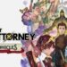 Capcom kỷ niệm 10 năm The Great Ace Attorney: Adventures với những bất ngờ đặc biệt