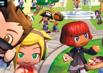 The Sims Remastered: Liệu có đúng như mong đợi của người hâm mộ?