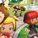 The Sims Remastered: Liệu có đúng như mong đợi của người hâm mộ?