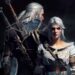 The Witcher 4: Đột phá dành cho game thủ console