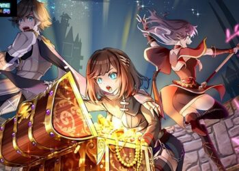 Torerowa: Hành trình khám phá Restos và những bí ẩn chưa từng kể