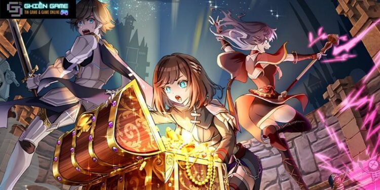 Torerowa: Hành trình khám phá Restos và những bí ẩn chưa từng kể