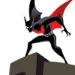 Batman Beyond – Di sản và sức ảnh hưởng