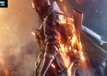 Battlefield 1: Sự hồi sinh của một huyền thoại