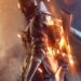 Battlefield 1: Sự hồi sinh của một huyền thoại