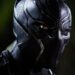 Thông tin rò rỉ rằng Black Panther đầy hứa hẹn