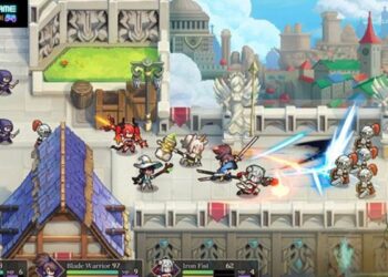 Code Anh Hùng Pixel mới nhất