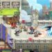 Code Anh Hùng Pixel mới nhất