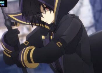 Code Anime Shadow mới nhất