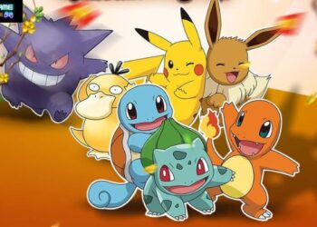 Code Bảo Bối Origin mới nhất